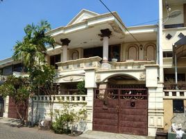  Casa en venta en Tambaksari, East Jawa, Tambaksari