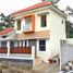 3 Bedroom House for sale in Batu, Malang Regency, Batu