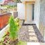 3 Bedroom House for sale in Batu, Malang Regency, Batu