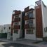 2 Schlafzimmer Appartement zu verkaufen in Queretaro, Queretaro, Queretaro, Queretaro