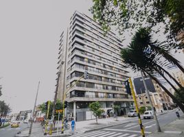 1 Habitación Departamento en alquiler en Bogotá, Cundinamarca, Bogotá