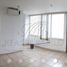 2 Schlafzimmer Appartement zu verkaufen in Monterrey, Nuevo Leon, Monterrey, Nuevo Leon