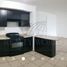 2 Schlafzimmer Appartement zu verkaufen in Monterrey, Nuevo Leon, Monterrey, Nuevo Leon