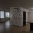 2 Schlafzimmer Appartement zu verkaufen in Monterrey, Nuevo Leon, Monterrey, Nuevo Leon