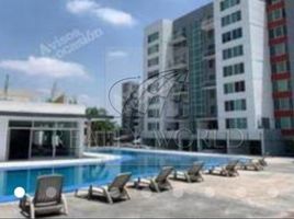 2 Schlafzimmer Appartement zu verkaufen in Monterrey, Nuevo Leon, Monterrey, Nuevo Leon