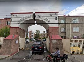 2 Schlafzimmer Wohnung zu verkaufen in Coyoacan, Mexico City, Coyoacan