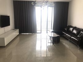 Tan Phu, District 7PropertyTypeNameBedroom, Tan Phu