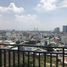 3 Bedroom Apartment for rent in Tan Phu, District 7, Tan Phu