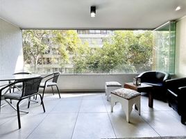 3 Habitación Apartamento en venta en Chile, Santiago, Santiago, Santiago, Chile