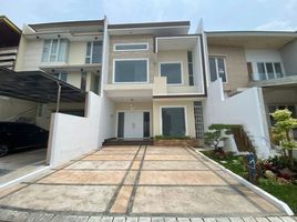 4 Bedroom Villa for sale in Kenjeran, Surabaya, Kenjeran