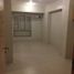 3 Bedroom Apartment for rent in Southern District, Metro Manila, Makati City, Southern District