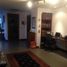 3 Bedroom Apartment for sale in Quito, Pichincha, Quito, Quito