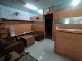 4 Habitación Casa en venta en Lakarsantri, East Jawa, Lakarsantri