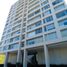 Condominium 3 chambre à vendre à Nicolas Romero, Mexico, Nicolas Romero