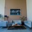 Condominium 3 chambre à vendre à Nicolas Romero, Mexico, Nicolas Romero