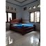 4 Schlafzimmer Villa zu verkaufen in Jatiasih, West Jawa, Jatiasih, Bekasi