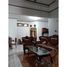 4 Schlafzimmer Villa zu verkaufen in Jatiasih, West Jawa, Jatiasih, Bekasi
