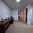 59 SqM Office for rent in Colombia, Cali, Valle Del Cauca, Colombia