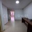 59 SqM Office for rent in Colombia, Cali, Valle Del Cauca, Colombia