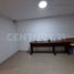 59 m² Office for rent in Valle Del Cauca, Cali, Valle Del Cauca