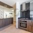 Villa 4 chambre à vendre à El Marques, Queretaro, El Marques