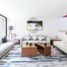 Villa 4 chambre à vendre à El Marques, Queretaro, El Marques