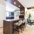 Villa 4 chambre à vendre à El Marques, Queretaro, El Marques