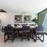 Villa 4 chambre à vendre à El Marques, Queretaro, El Marques