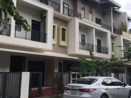  Nhà phố for sale in Tu Son, Bắc Ninh, Thị xã Từ Sơn, Tu Son