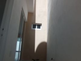 Maison 3 chambre à vendre à Tuxtla Gutierrez, Chiapas, Tuxtla Gutierrez, Chiapas