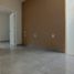 Maison 3 chambre à vendre à Tuxtla Gutierrez, Chiapas, Tuxtla Gutierrez, Chiapas