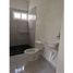 Maison 3 chambre à vendre à Tuxtla Gutierrez, Chiapas, Tuxtla Gutierrez, Chiapas