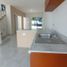 Maison 3 chambre à vendre à Tuxtla Gutierrez, Chiapas, Tuxtla Gutierrez, Chiapas