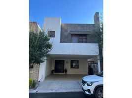 3 Schlafzimmer Haus zu verkaufen in Monterrey, Nuevo Leon, Monterrey, Nuevo Leon