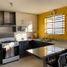 3 Schlafzimmer Haus zu verkaufen in Monterrey, Nuevo Leon, Monterrey, Nuevo Leon