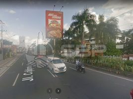  Land for sale in Yogyakarta, Danurejan, Yogyakarta, Yogyakarta