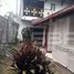  Land for sale in Yogyakarta, Danurejan, Yogyakarta, Yogyakarta