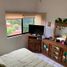  Condo for sale in Queretaro, Queretaro, Queretaro, Queretaro