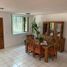  Condo for sale in Queretaro, Queretaro, Queretaro, Queretaro