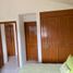  Condo for sale in Queretaro, Queretaro, Queretaro, Queretaro