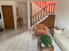  Condo for sale in Queretaro, Queretaro, Queretaro, Queretaro