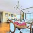 3 Bedroom Apartment for sale in San Jode De Maipo, Cordillera, San Jode De Maipo