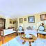 3 Bedroom Apartment for sale in San Jode De Maipo, Cordillera, San Jode De Maipo