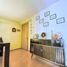 3 Bedroom Apartment for sale in San Jode De Maipo, Cordillera, San Jode De Maipo