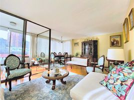 3 Bedroom Apartment for sale in San Jode De Maipo, Cordillera, San Jode De Maipo