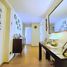 3 Bedroom Apartment for sale in San Jode De Maipo, Cordillera, San Jode De Maipo