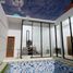 3 Schlafzimmer Villa zu verkaufen in Seyegan, Yogyakarta, Seyegan