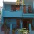 3 Bedroom House for sale in Husein Sastranegara International Airport, Andir, Sukajadi