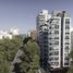 1 Bedroom Apartment for sale in General Pueyrredon, Buenos Aires, General Pueyrredon