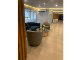 2 Bedroom Apartment for rent in Panama City Panama, Pueblo Nuevo